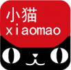 冰雪男孩2008