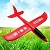 linglin18934582956