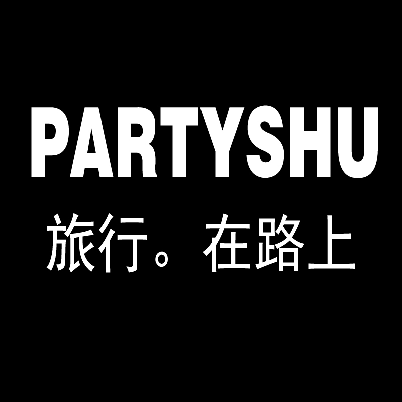 舒小妹620