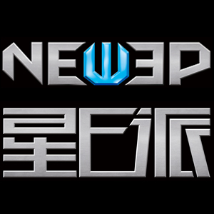 黄辉平88