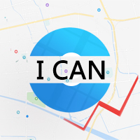 i_can小c