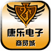 啥都有哈哈