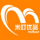 小雅ya