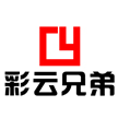 保山中梦商贸有限公司