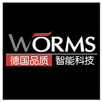 worms旗舰店
