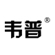 韦普旗舰店