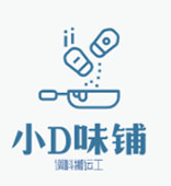 千香百味屋