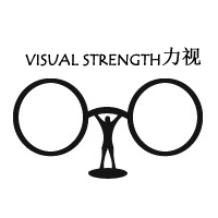 小小小阳00