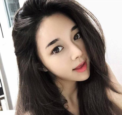 川月方子1