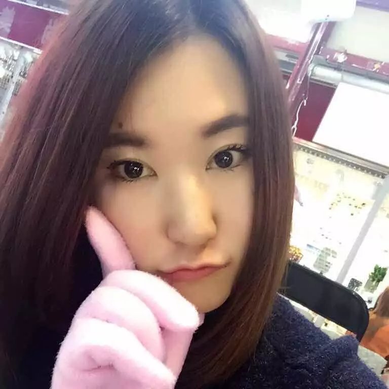 我是辣妈小小