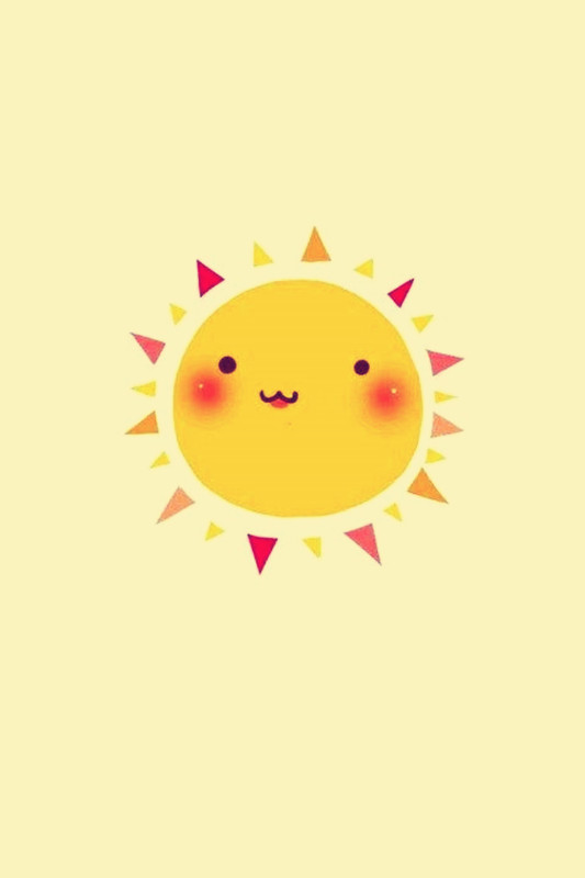 徐胖子月霞