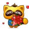 履老板