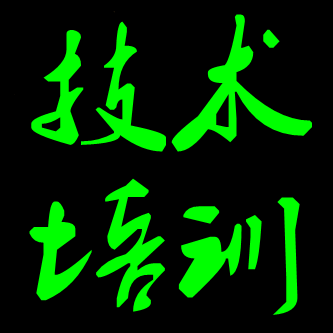 yushaomei520
