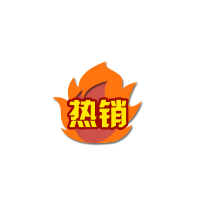 冰冰不吃鱼
