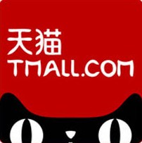 御信堂商贸有限公司