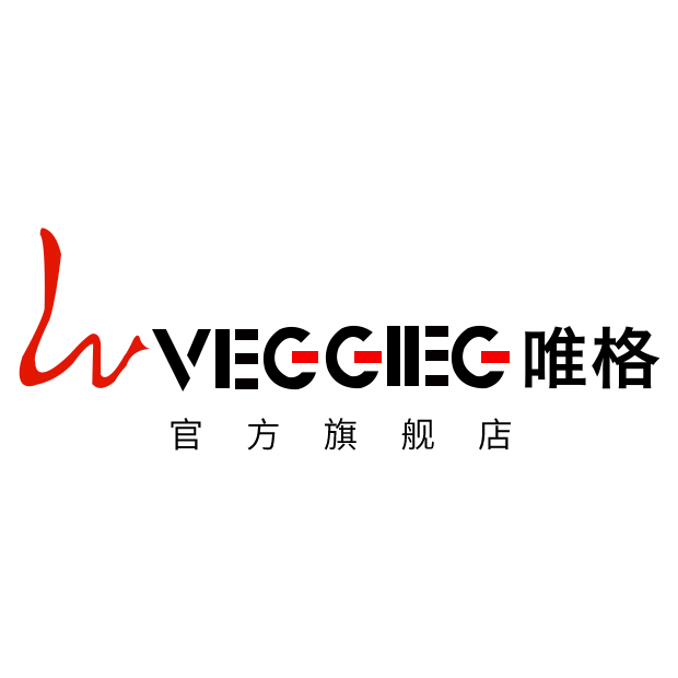 veggieg旗舰店