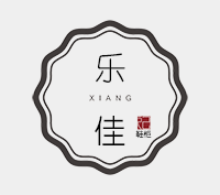 联哲升