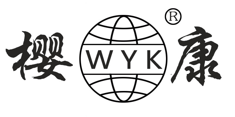 wy198864