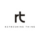 refreshingthing旗舰店