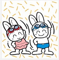 田田甜甜的
