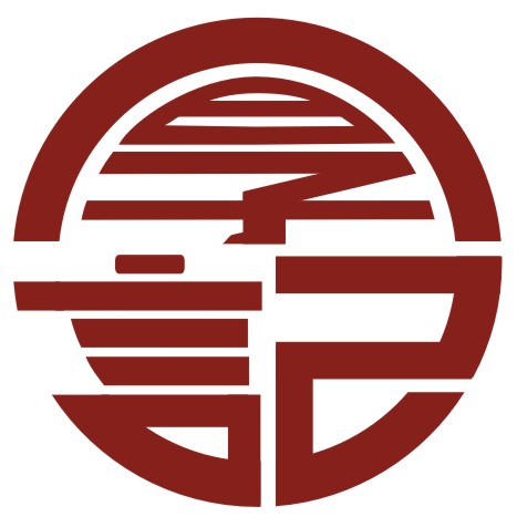厚记食品