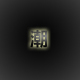 小薇格格的衣柜