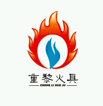 m王正华