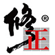 修正健穗专卖店