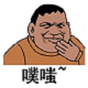 wukun13098859629