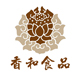 茶得道茶庄
