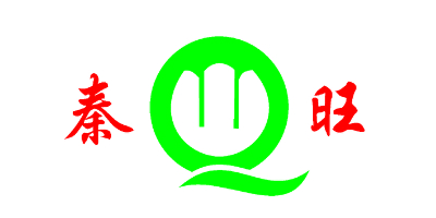 秦旺优果铺