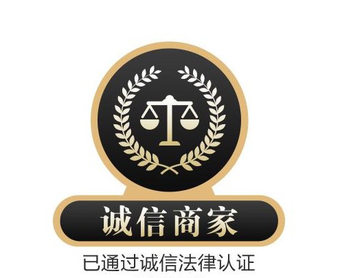21侃侃