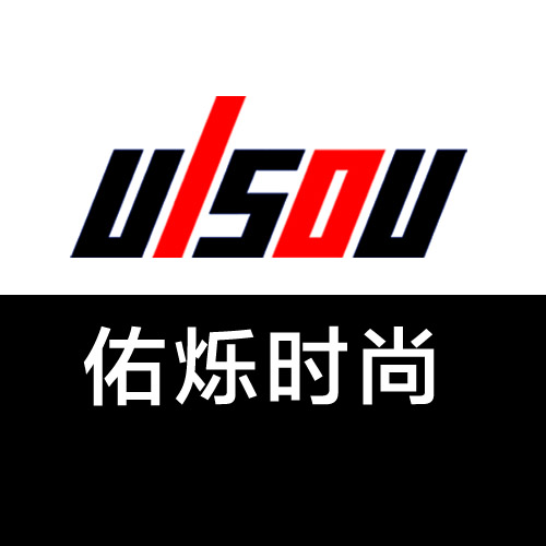 ulsou旗舰店