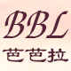 芭芭啦时尚百货92707