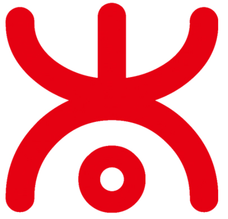 吴帆b