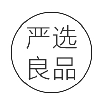 蝶霈商贸