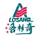 金凤食品厂家直销店