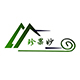 珍果妙旗舰店