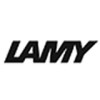 lamy旗舰店