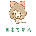 小时代客f
