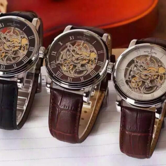 tb52046020
