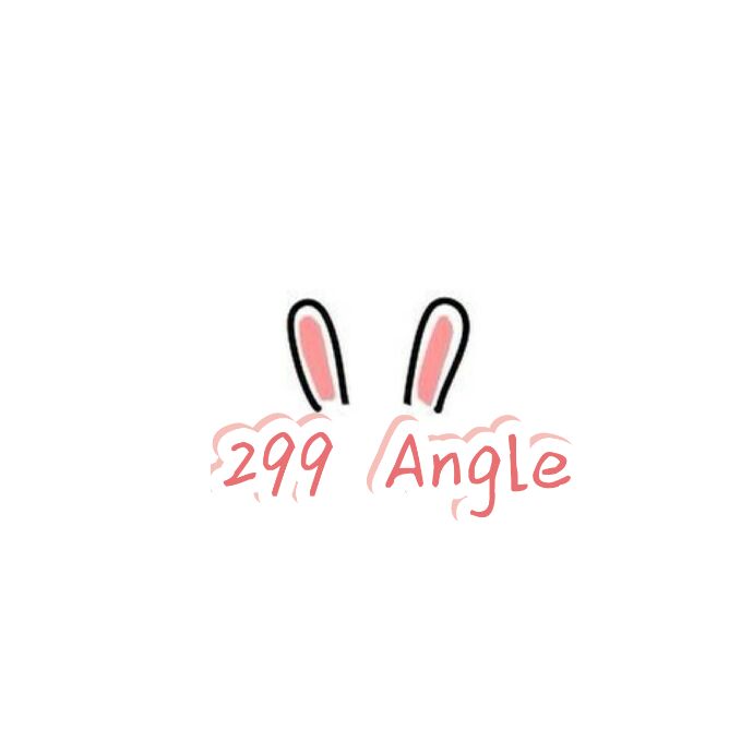 299angle