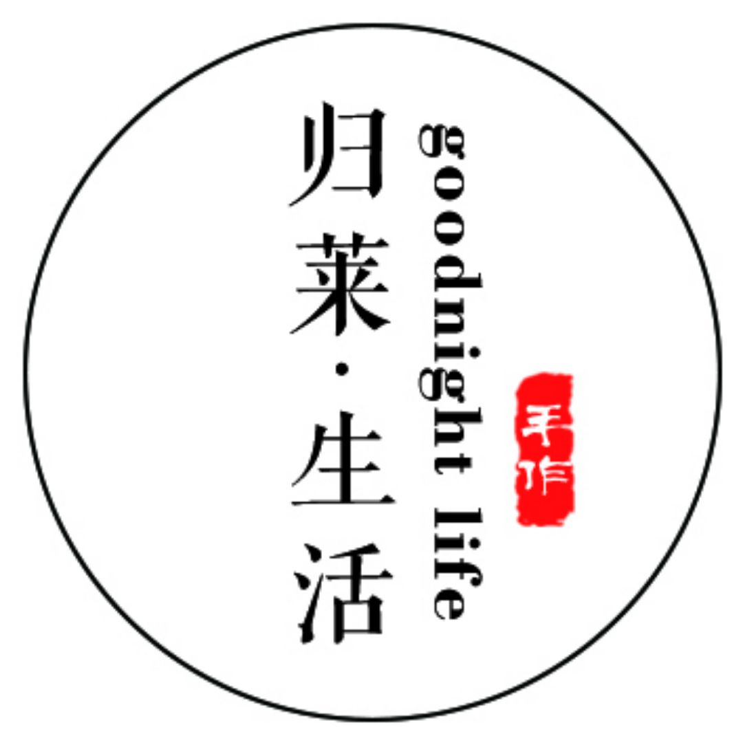 smuwcwt