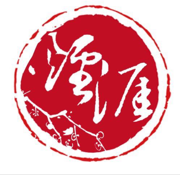 weiyuluo