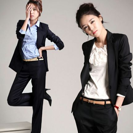 fengyu12111