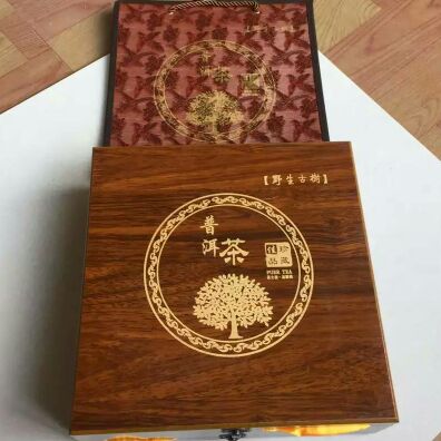 孙冠云1687