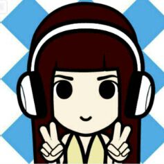 小魔女_坏丫头