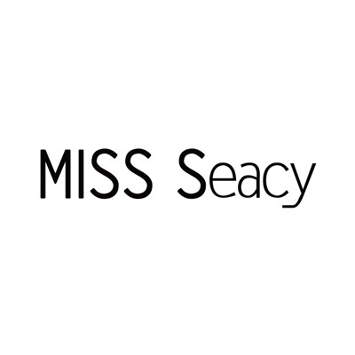 missseacy旗舰店