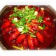 盱眙十三香龙虾香料店