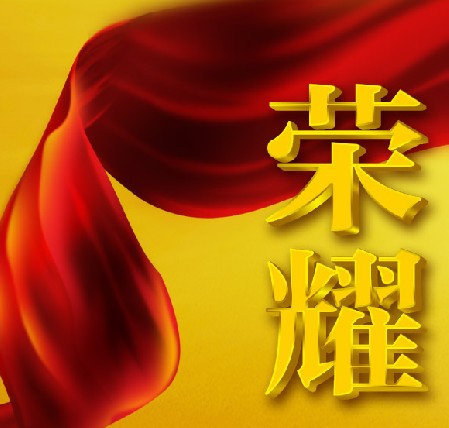 荣耀水晶2011